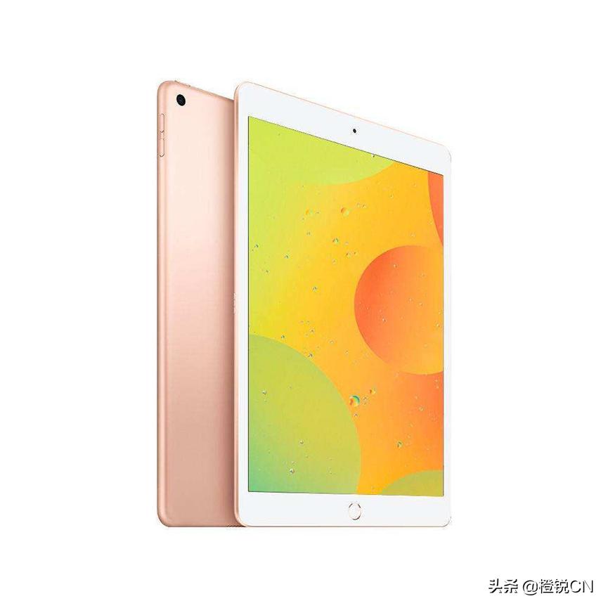 平板电脑基础版,平板电脑的发展意义