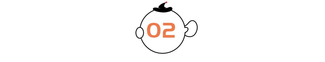 9.9手办原神正版,原神护法夜叉魈手办