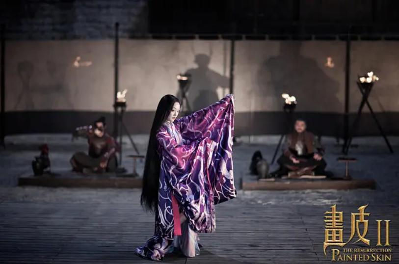 中国文学与影视中新神话主义特征概述