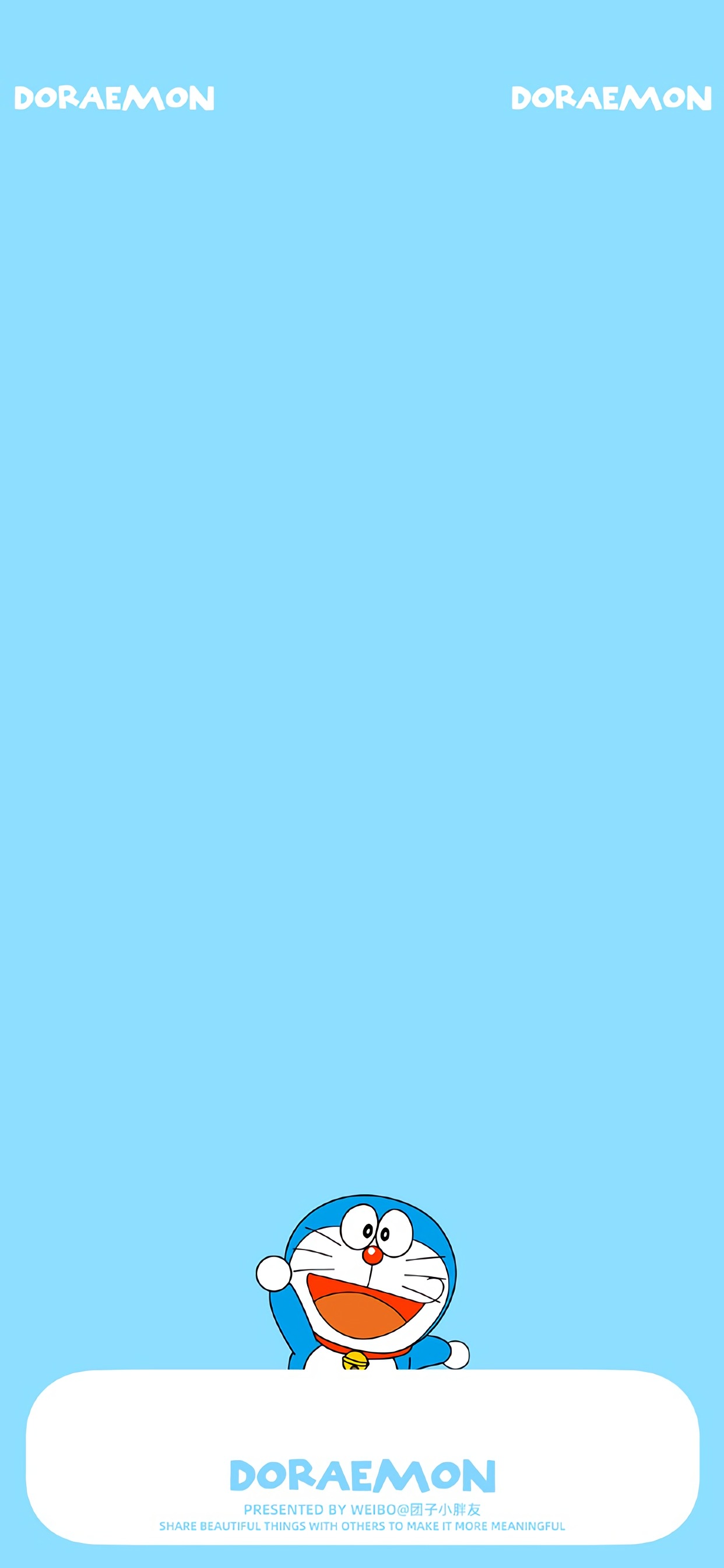 分享一些爆好看的手机壁纸,精挑细选90张最适合你的手机壁纸