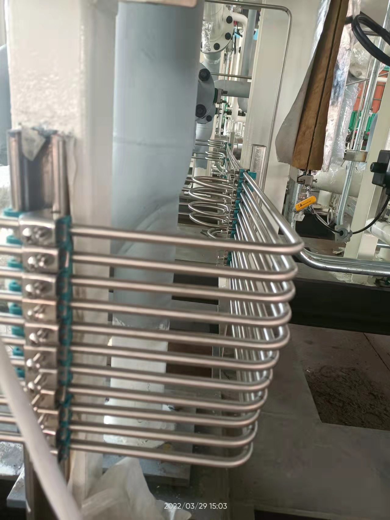 电磁阀的专用箱安装,电磁阀箱用在哪里