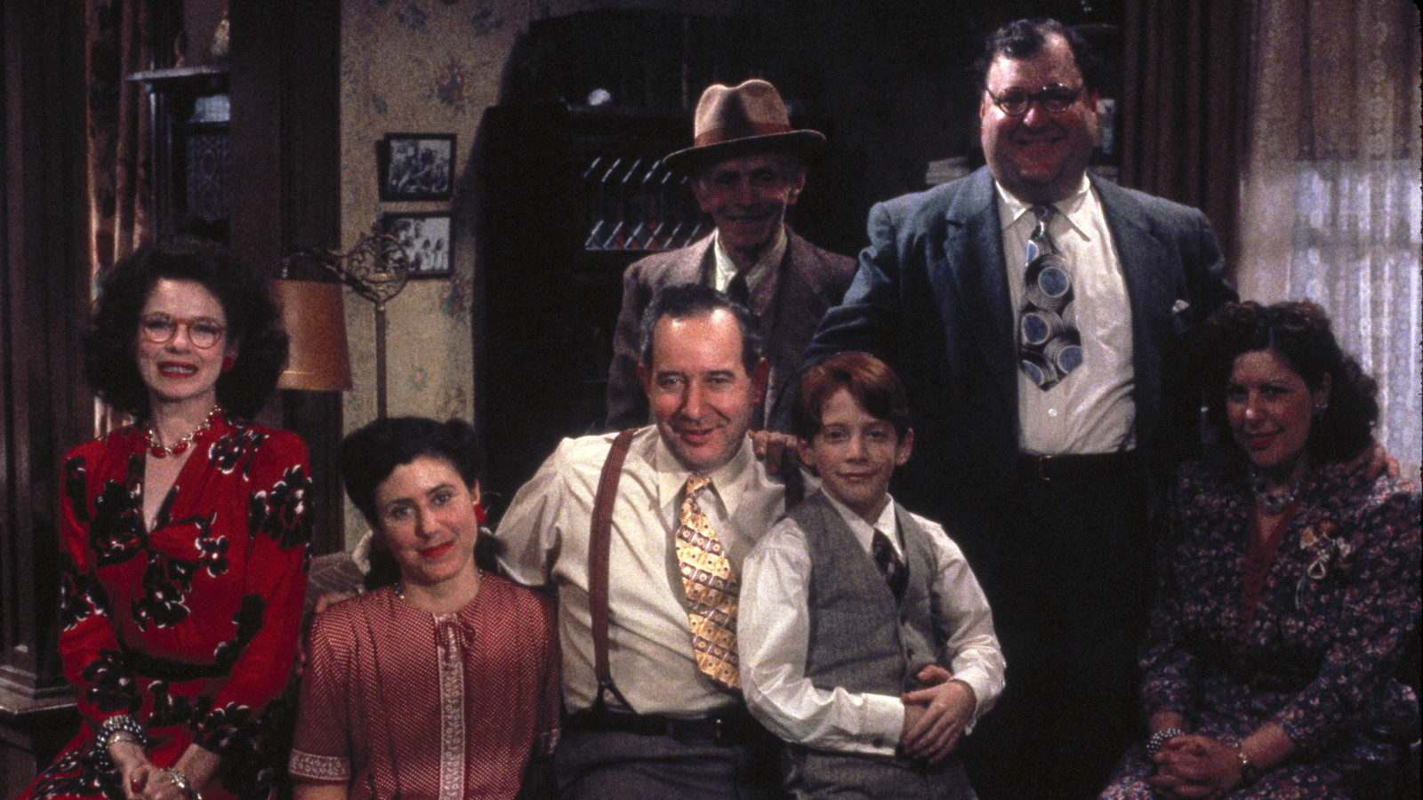 《无线电时代》介绍,美国电影无线电时代