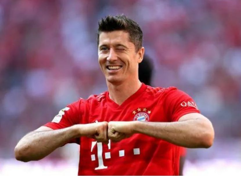 梅西10分钟2球打破三大纪录,梅西创下千球里程碑历史排名