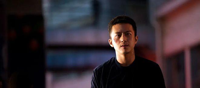 脑细胞狂欢：6部悬疑华影，让你疯狂思考！