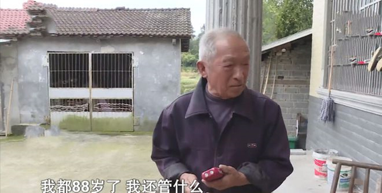 五十多岁女子想生二胎遭女儿反对,湖南长沙46岁女子生二胎