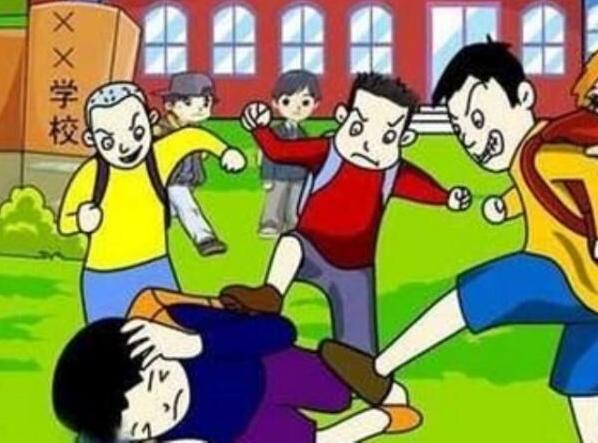 王某为泄愤刺死9岁女儿同桌,刺死女儿9岁同桌男子被执行死刑