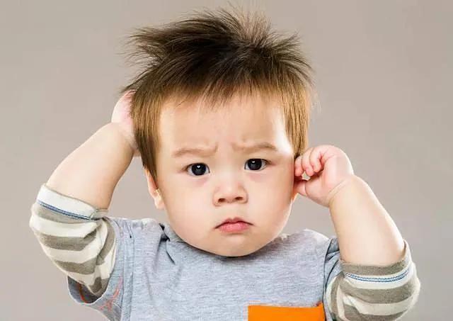 孩子改掉坏毛病的暗示,孩子坏毛病的五大表现