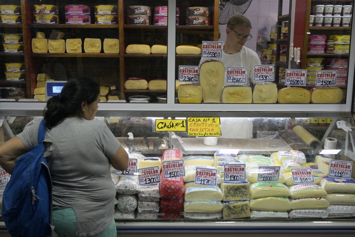 马岛问题，阿根廷不想拖了？现在都在等，驻华大使对中国开口