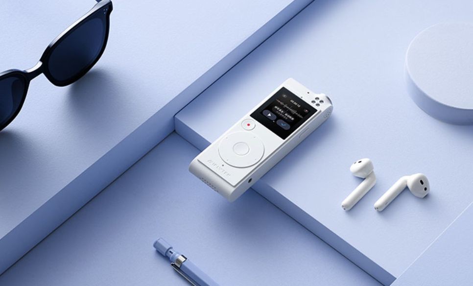 好用的录音笔,多少分贝的环境适合录音