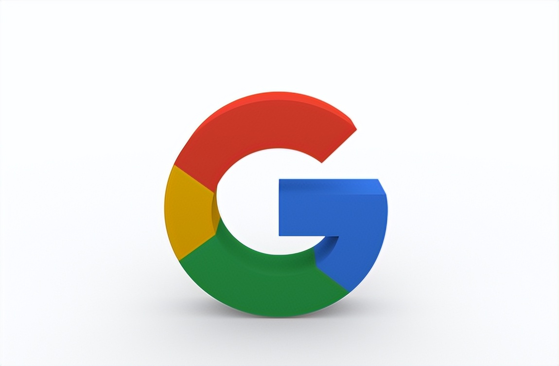 谷歌怎么快速收录网站,怎么让google收录你的网站