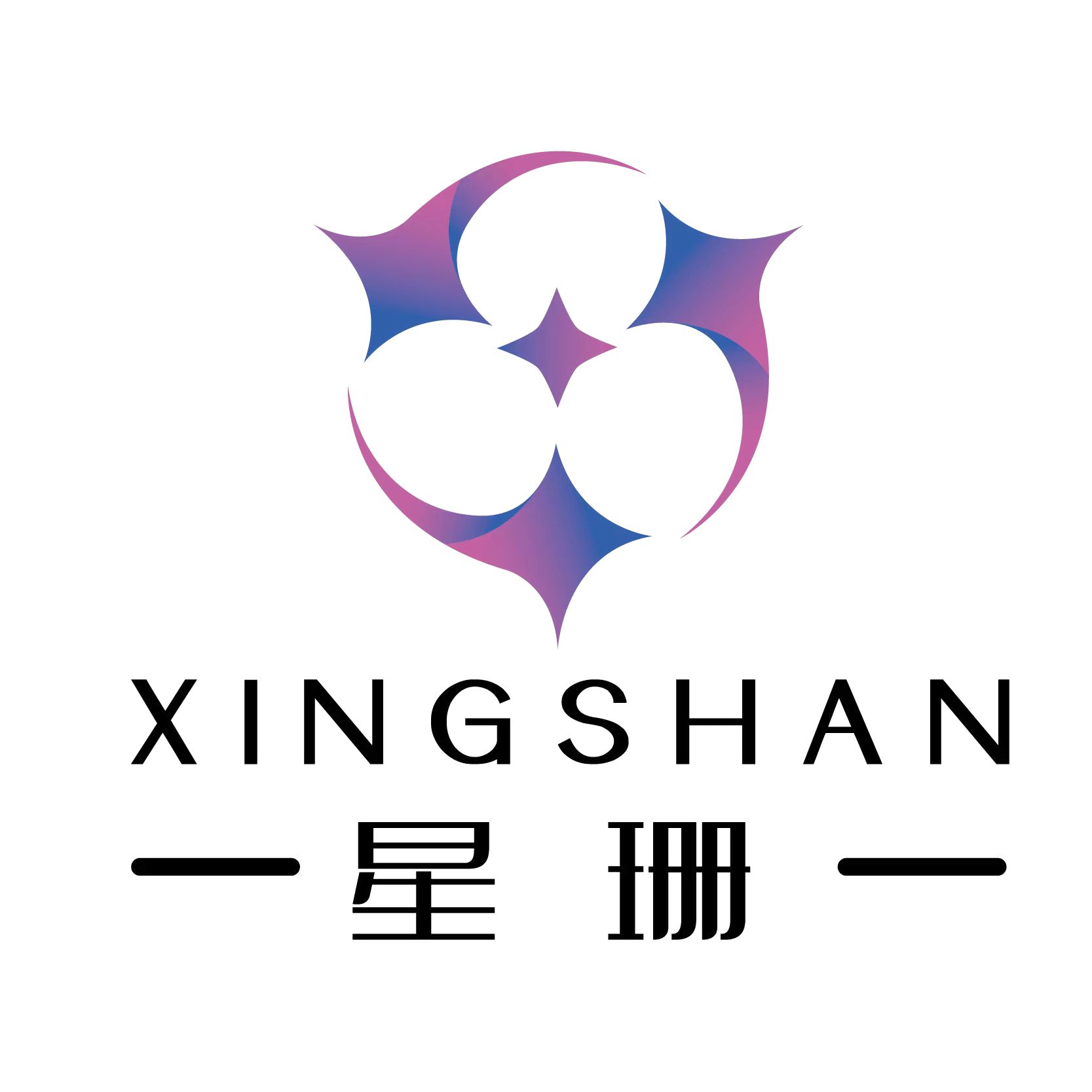 星珊无人用品店怎么加盟,星珊无人便利店