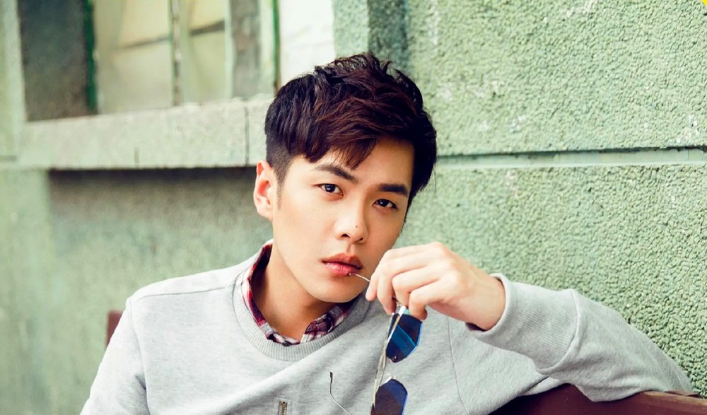 一眼望去全是汉服,一眼看去就是大家闺秀的气质