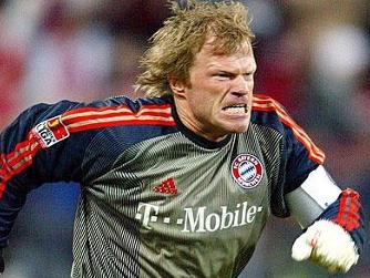 你知道的足球明星和球队小学生,你知道哪些有名的足球运动员呢