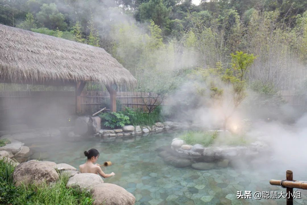 江浙高性价比5星酒店,江浙一带顶级度假酒店