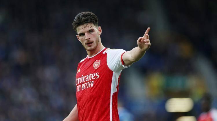 巴萨欧冠结局,巴萨欧冠三年被逆转