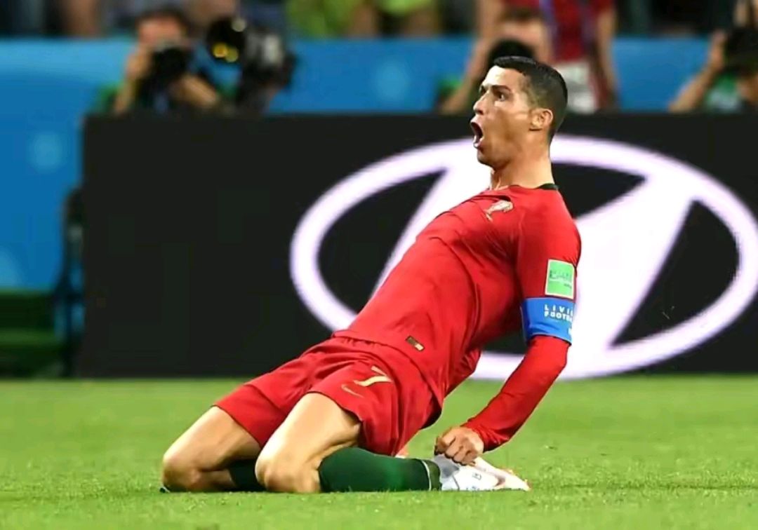 绉戞柉濉旇c缃楁墦浣庡ご,c缃楀喅鎴樼鏂