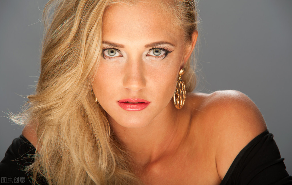 十二星座的生日日期,十二星座天蝎座的生日