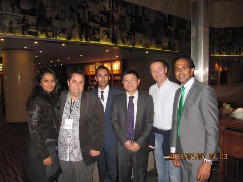 「省医·名医」谭军：让疤痕原位复活的“魔法师”