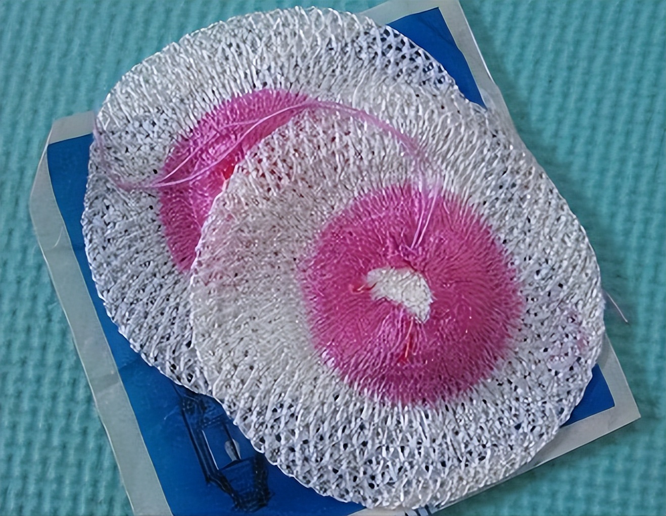 八十年代供销社卖的商品,80年代供销社卖日用品