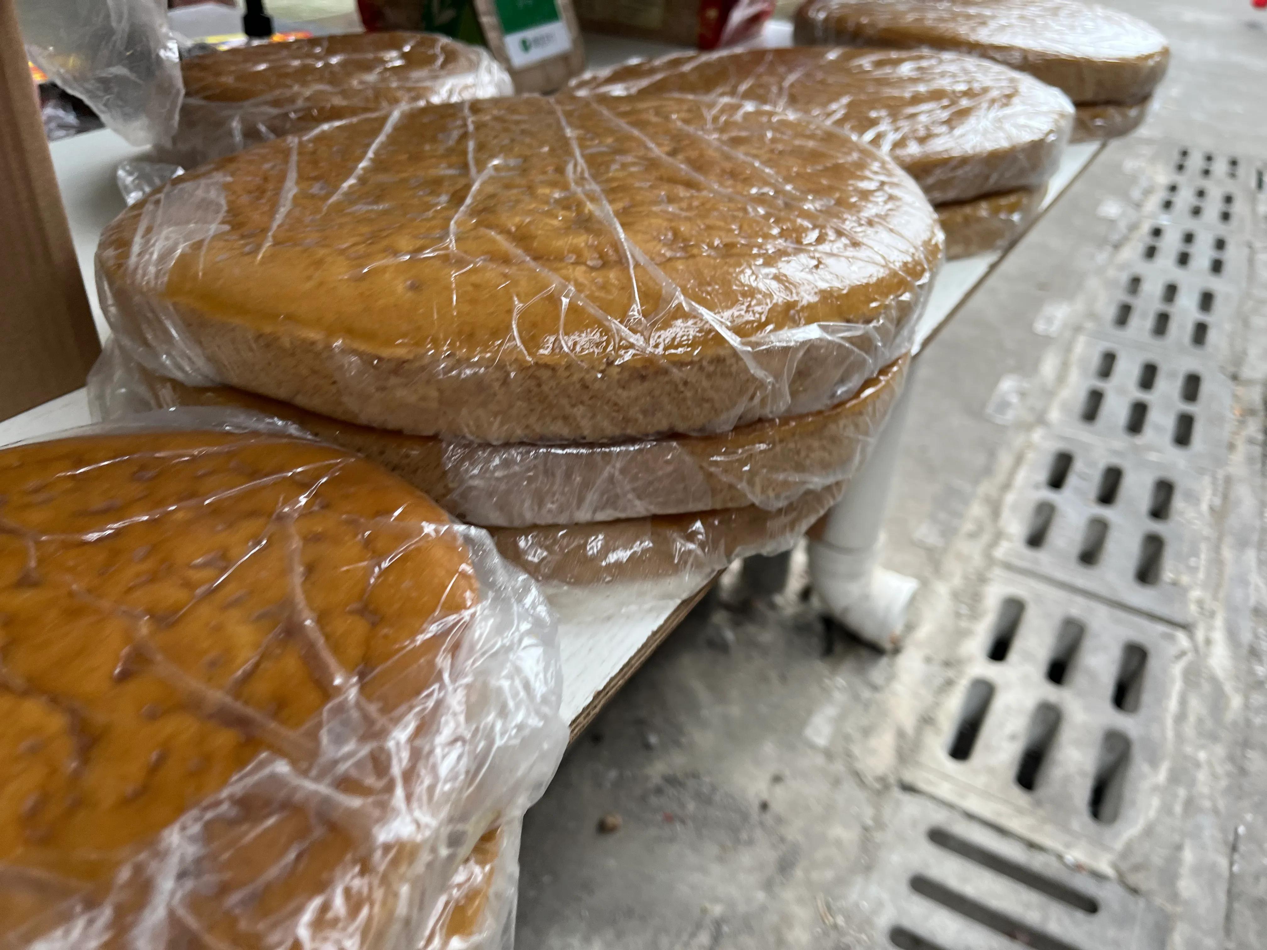 广西乡下特产有哪些,南宁广西特产批发一条街在哪里