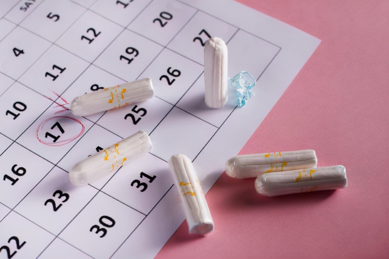 雌激素旺盛的女性会有什么问题,雌激素旺盛的女性有哪些表现