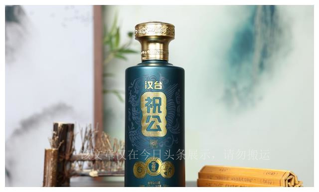 检验合格的6种纯粮食酒,国内放心白酒排名