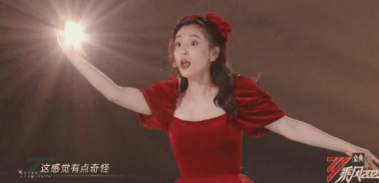 浪姐4什么时候开播 (浪姐4最终名单)