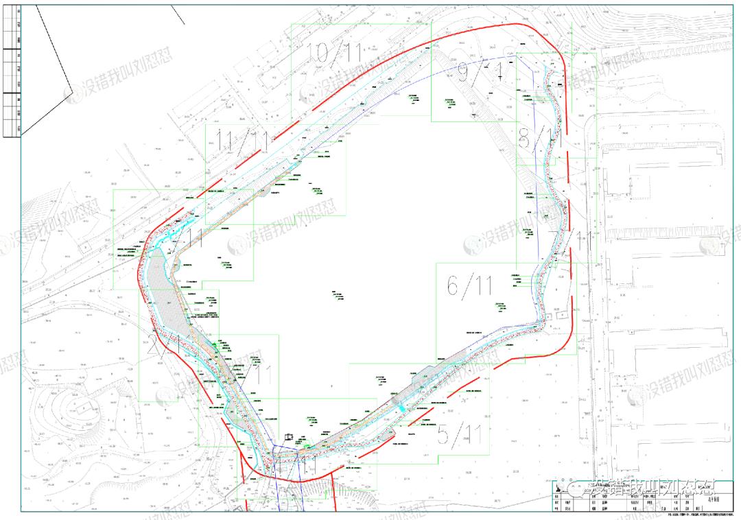 家里有一家奶茶店是什么体验,奶茶店能买到房子吗