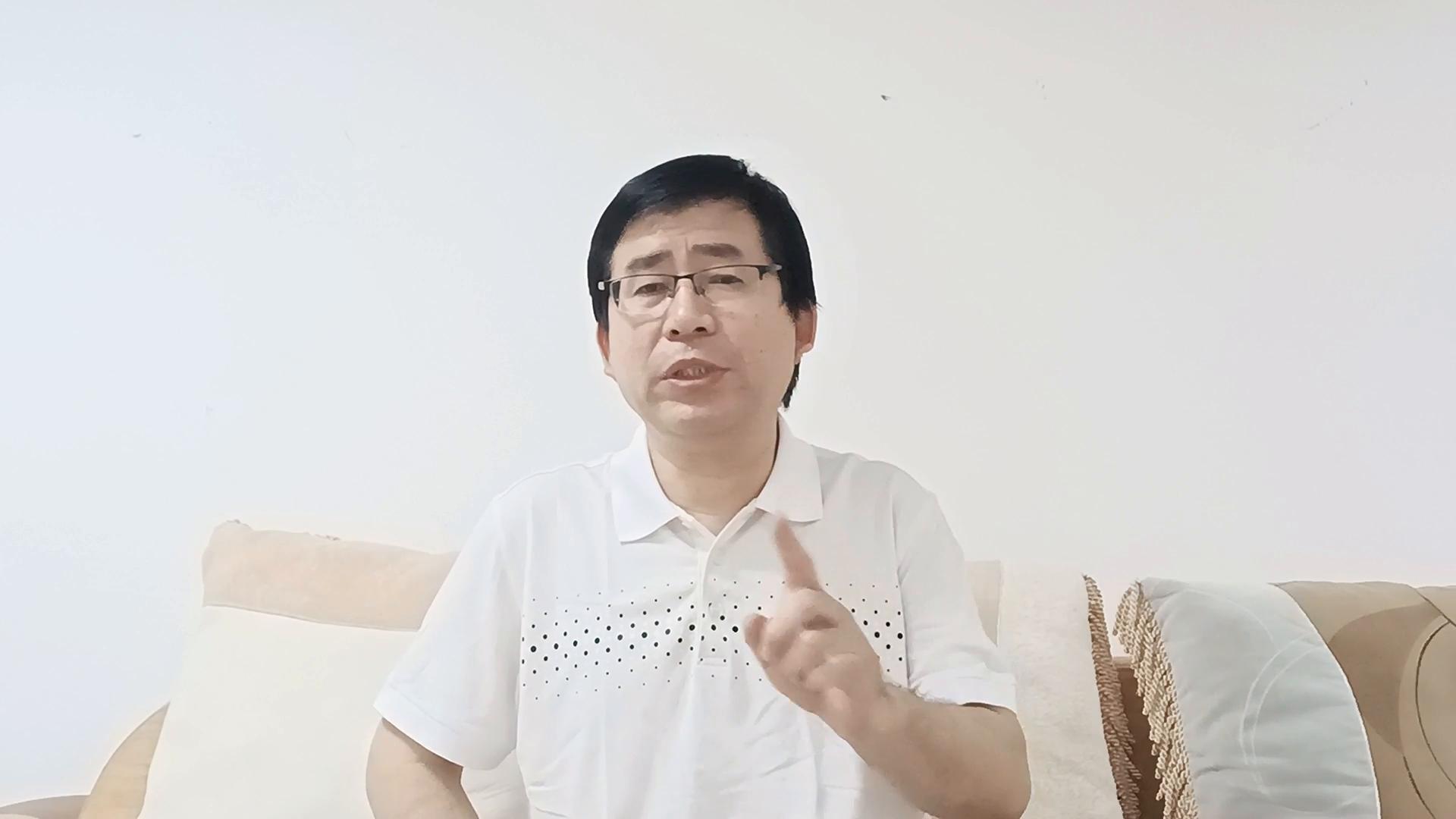 孩子不愿意上学是抑郁症吗,孩子仇视父母是心理疾病吗