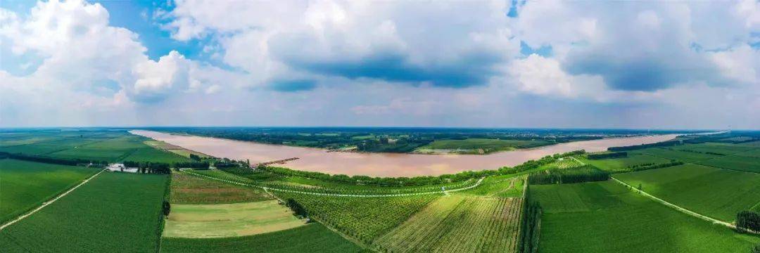 河南省卫辉市,河南卫辉是哪