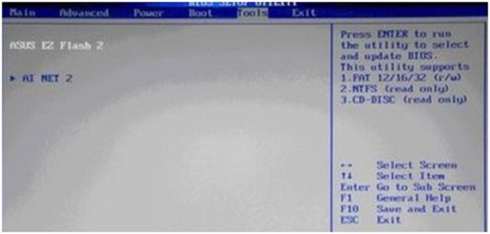 如何刷ami主板bios,bios里面ami界面如何成中文