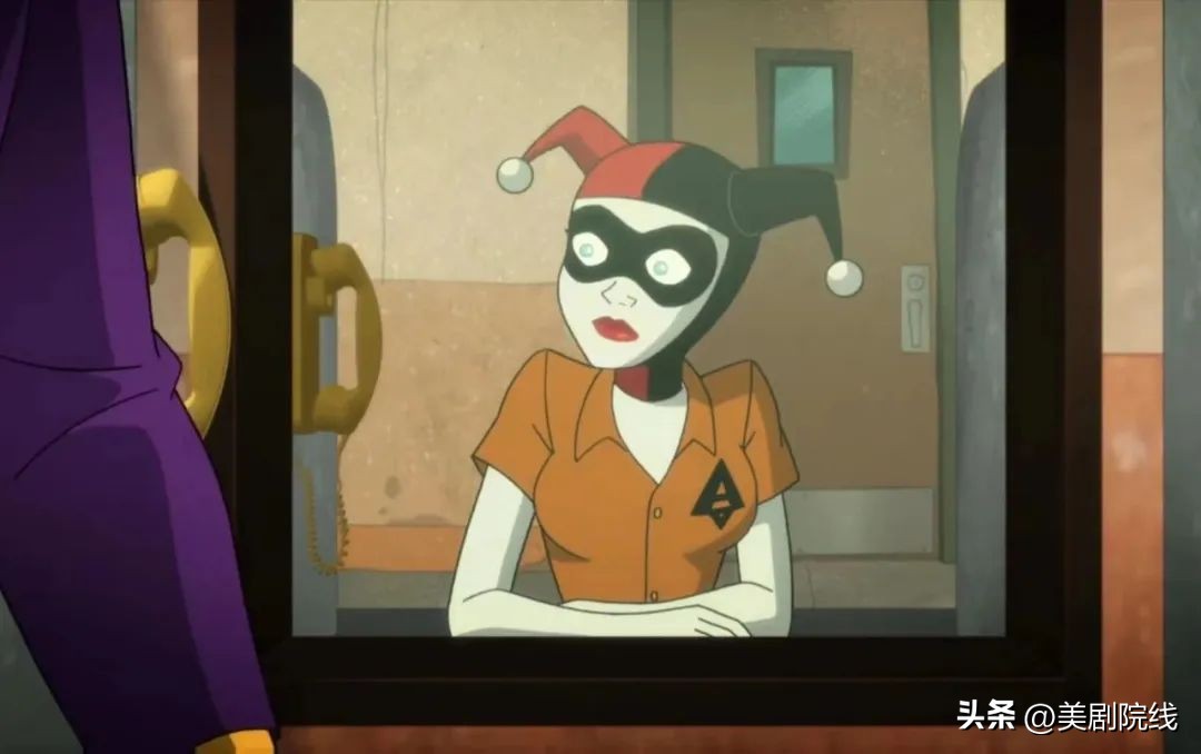 成人18禁,HBO的9分爽番开播了