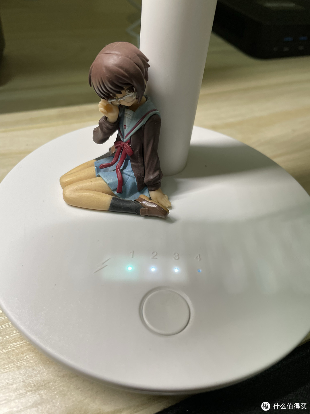 拼多多49元电风扇,多多风扇测评