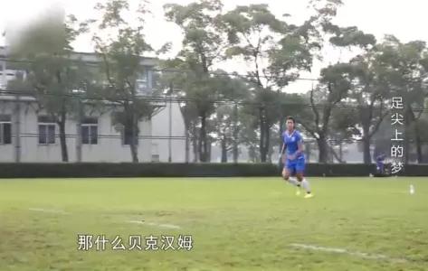 爆掉热搜，炸掉朋友圈，她们为何这么火？