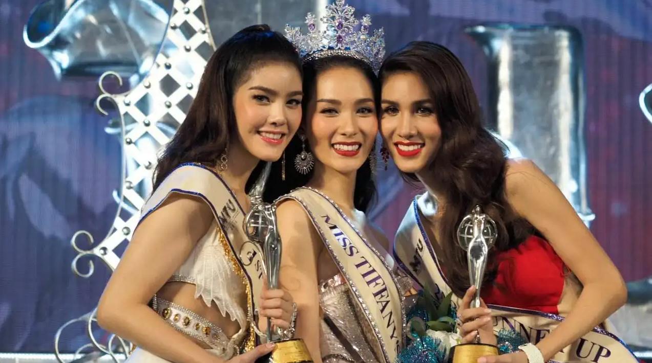 从事风俗产业的泰国人妖，到底有多惨？揭秘泰国底层人妖真实现状