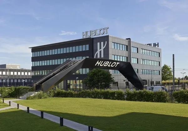 瑞士十大名牌手表排名及价格,瑞士10大手表品牌排行榜最新价格