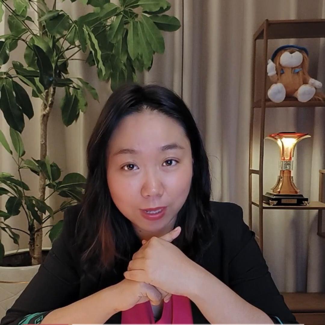 备考经验细数mba备考的五大阶段,成功申请mba要掌握这些面试技巧