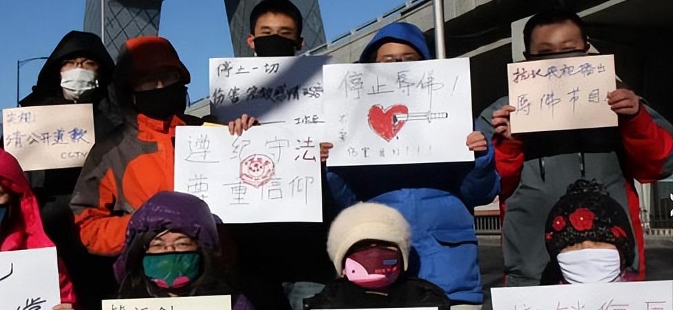 毕福剑回来了吗,毕福剑现在住农村吗