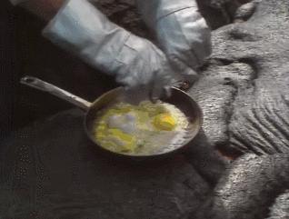 盘点内娱cp18年,内娱哪对cp可能是真的