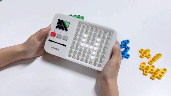 训练六七岁孩子思维的书籍和玩具,锻炼10岁孩子的逻辑思维玩具