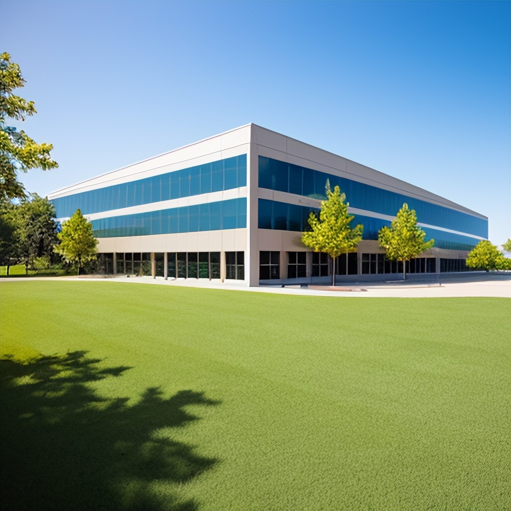 如何规定好高管的权限,公司章程规定的其他高管