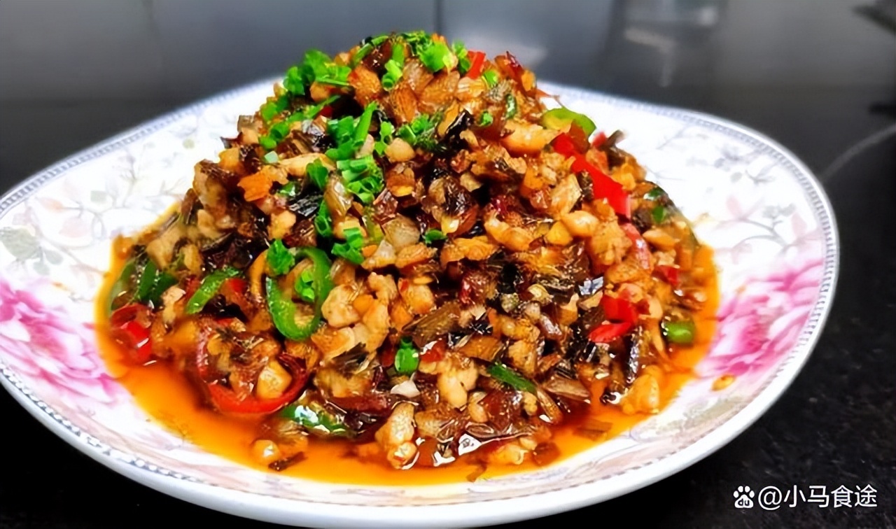 正宗川菜美食推荐,十大好吃川菜