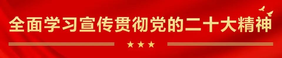 机票改签反诈,海南机票退改签诈骗