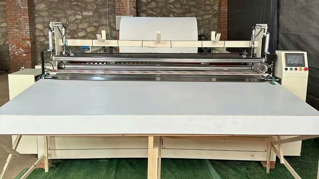 冷门低调闷声挣钱的小本生意,闷声发财冷门项目有多少