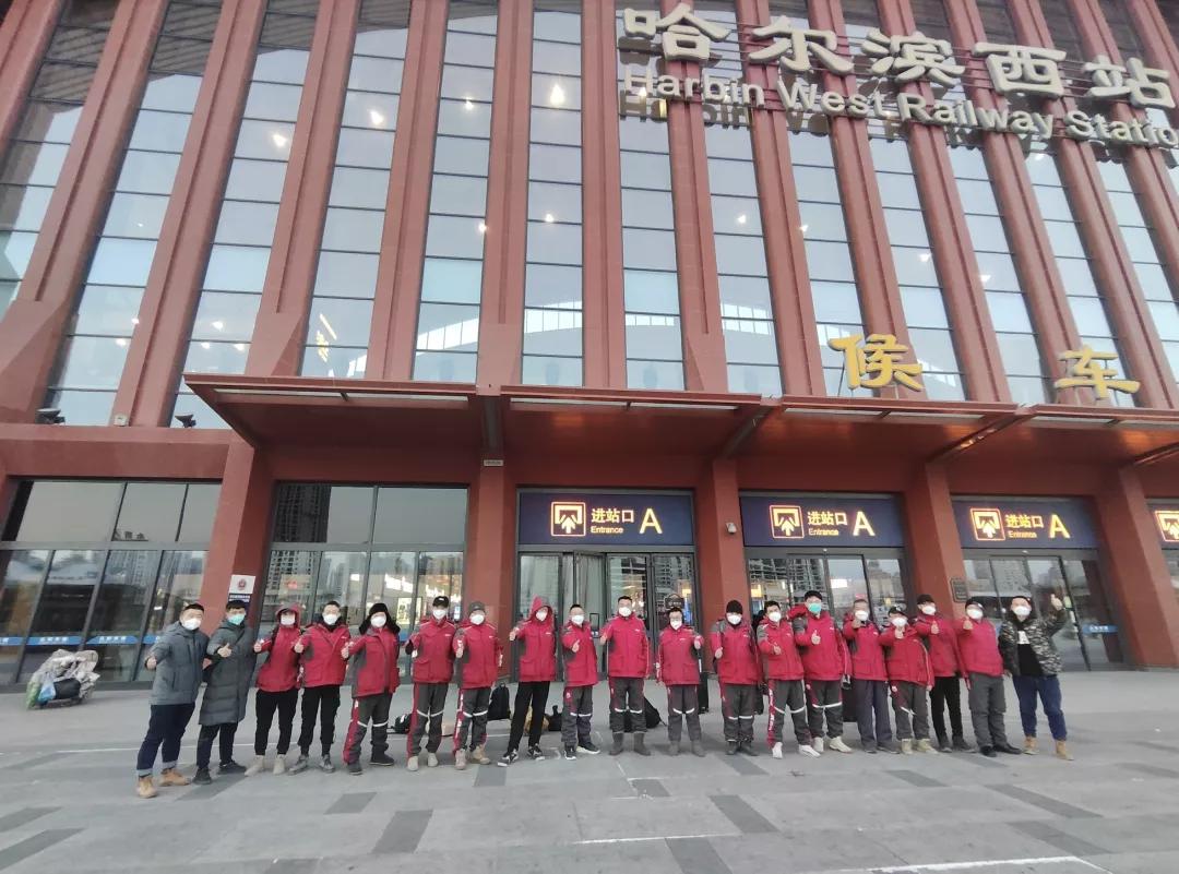 北京邮政快递滞留,北京网点快递积压