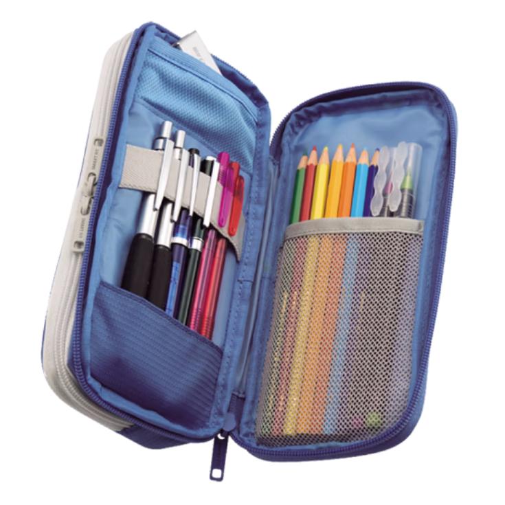 盘点文具中好用的笔,盘点前十名实用的文具