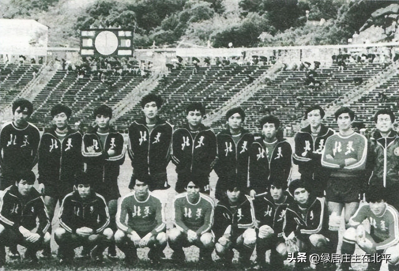 中国队第一次世杯决赛被进几个球,中国冲击世界杯历程