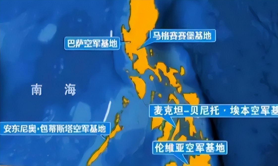 曾经亚洲第二发达国家,曾经亚洲第二发达的国家有哪些