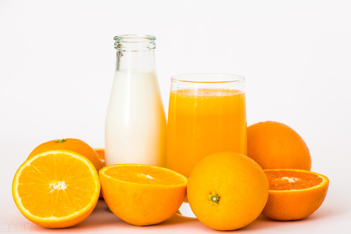 百利包和牛奶哪个好,百利包牛奶是啥样