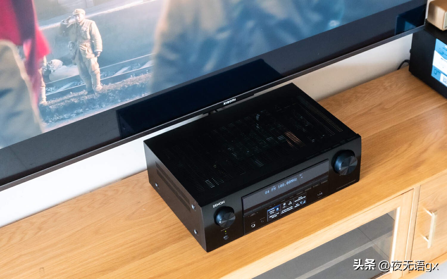 入门级7.1家庭影院功放推荐,入门级家庭影院功放推荐